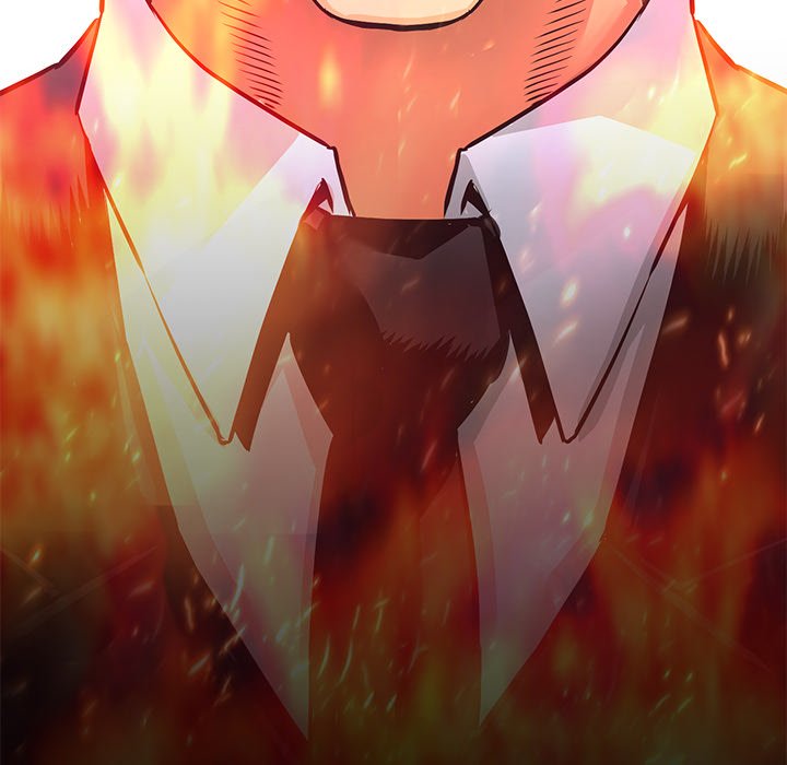 Read Vulcan chapter 14 image 15 on Lezhin