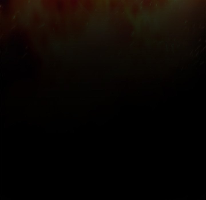Read Vulcan chapter 14 image 16 on Lezhin