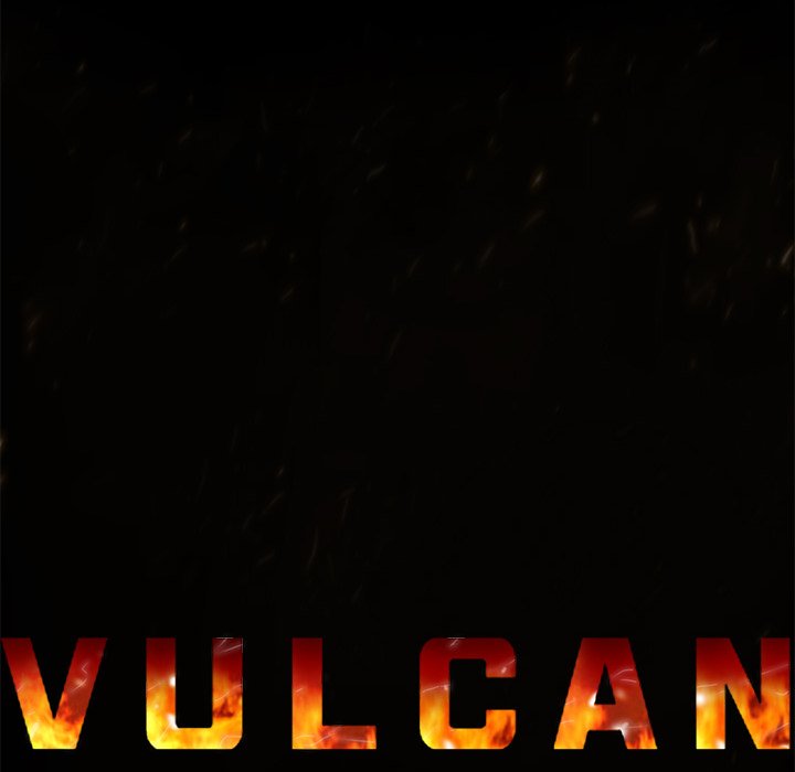 Read Vulcan chapter 14 image 17 on Lezhin