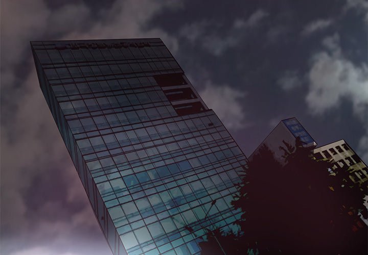 Read Vulcan chapter 14 image 2 on Lezhin