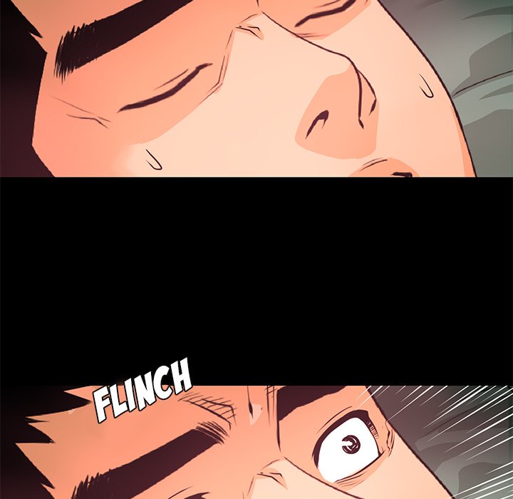 Read Vulcan chapter 14 image 22 on Lezhin