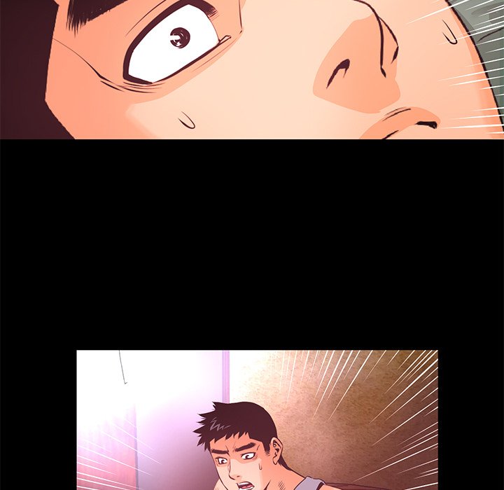 Read Vulcan chapter 14 image 23 on Lezhin