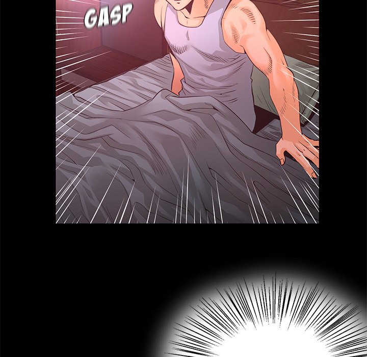 Read Vulcan chapter 14 image 24 on Lezhin