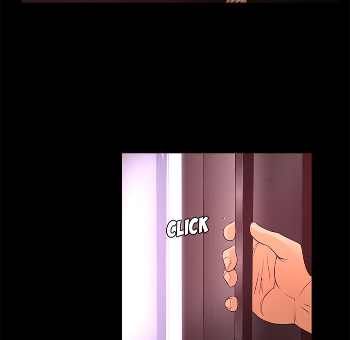 Read Vulcan chapter 14 image 27 on Lezhin