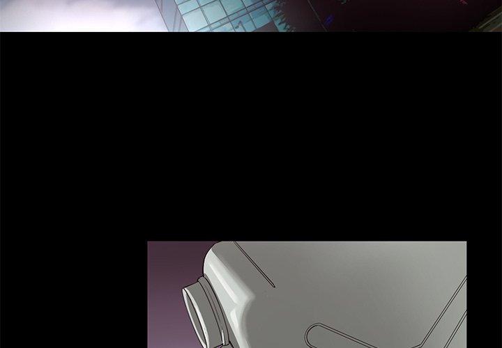 Read Vulcan chapter 14 image 3 on Lezhin
