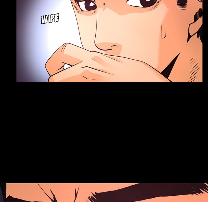 Read Vulcan chapter 14 image 31 on Lezhin