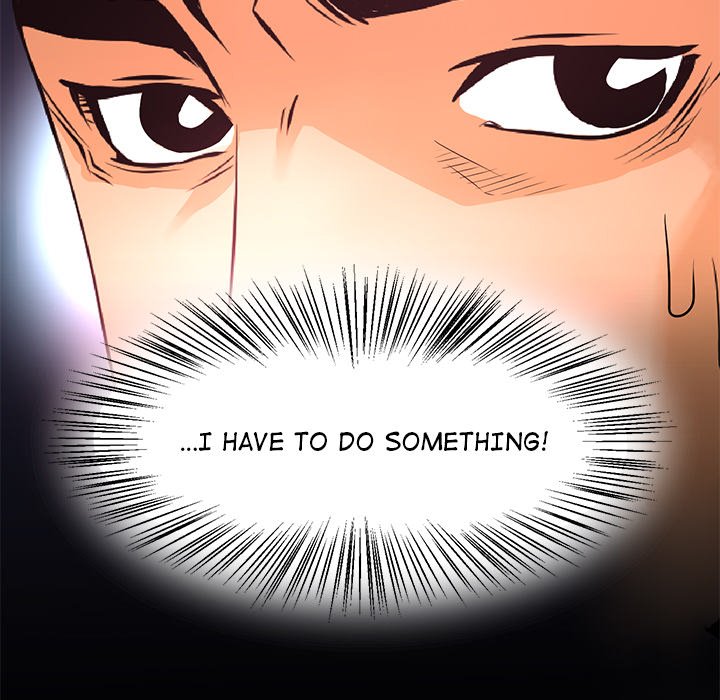 Read Vulcan chapter 14 image 32 on Lezhin