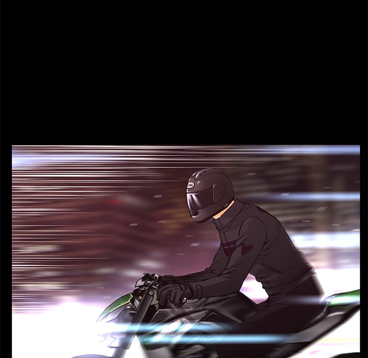 Read Vulcan chapter 14 image 37 on Lezhin