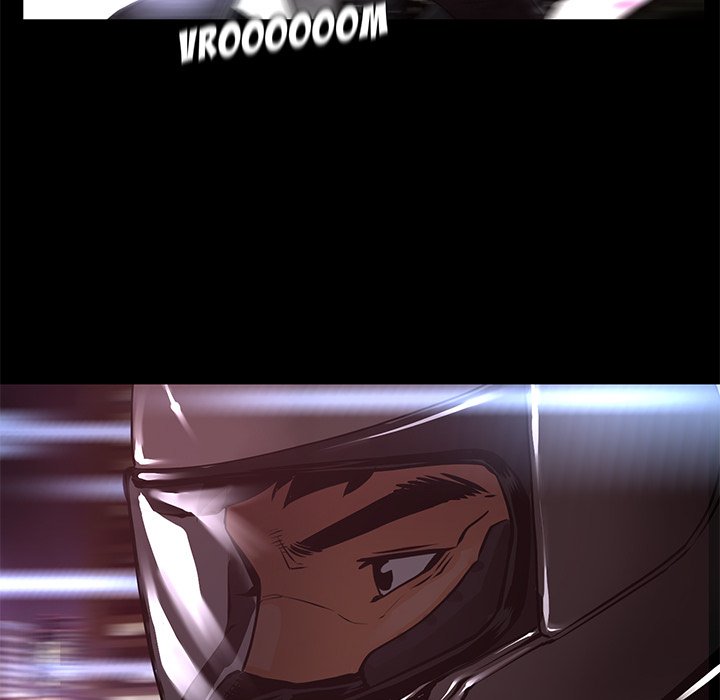 Read Vulcan chapter 14 image 38 on Lezhin