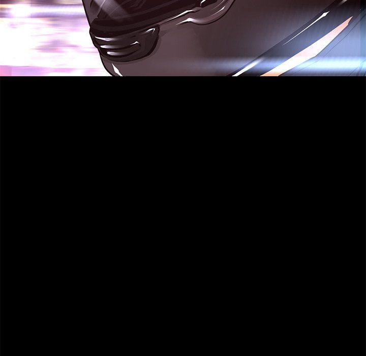 Read Vulcan chapter 14 image 39 on Lezhin