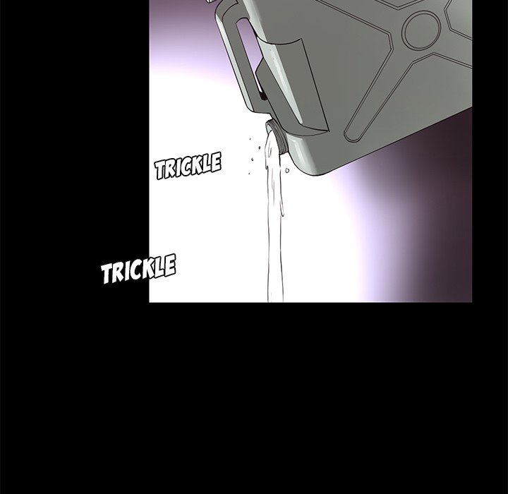 Read Vulcan chapter 14 image 4 on Lezhin