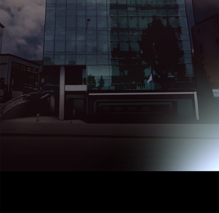 Read Vulcan chapter 14 image 42 on Lezhin