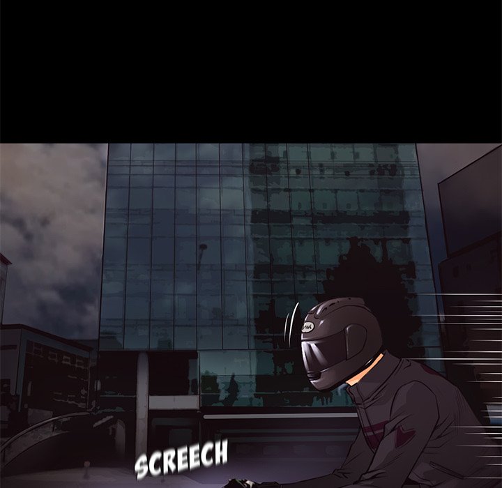 Read Vulcan chapter 14 image 43 on Lezhin