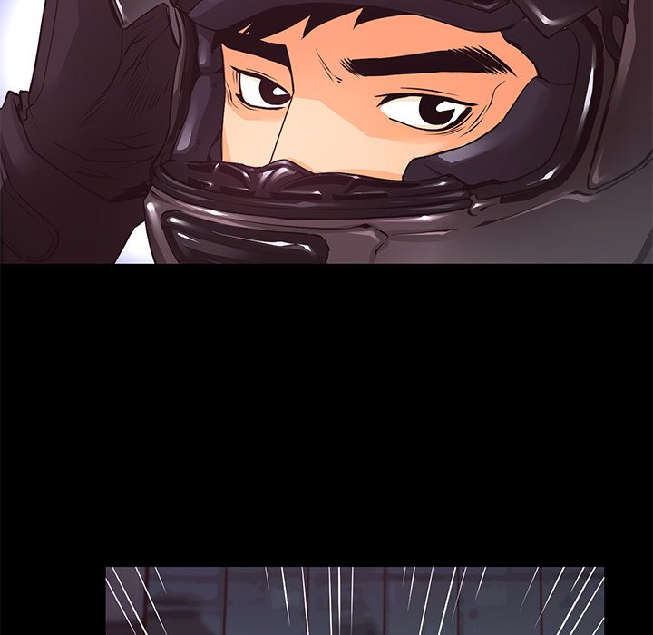 Read Vulcan chapter 14 image 45 on Lezhin
