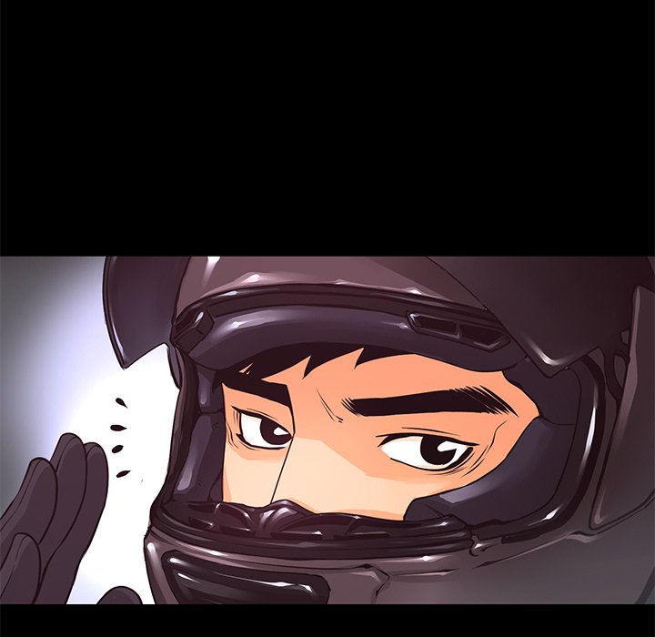 Read Vulcan chapter 14 image 47 on Lezhin