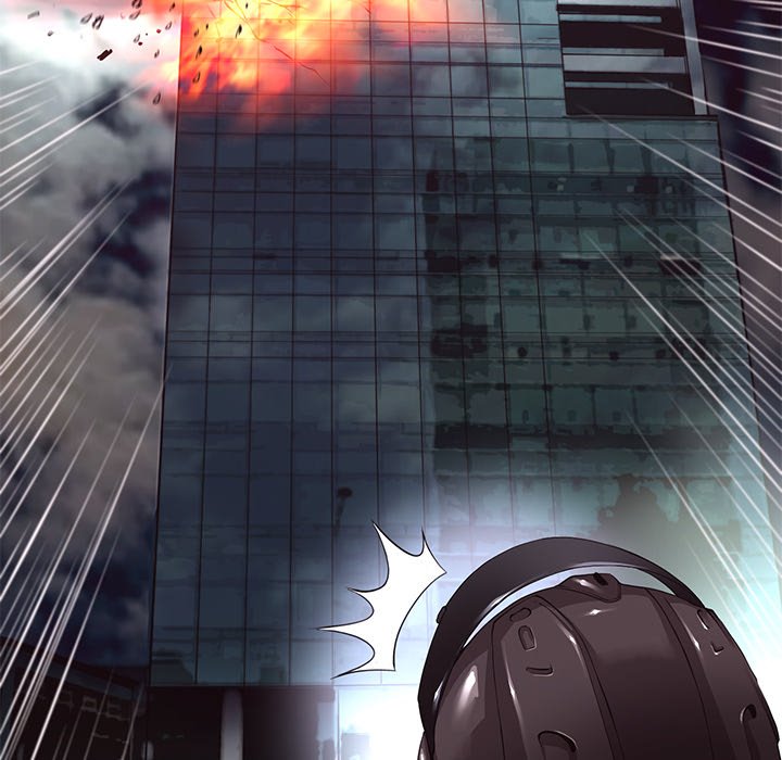 Read Vulcan chapter 14 image 49 on Lezhin