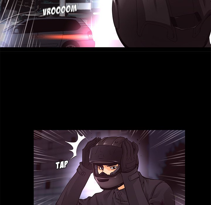 Read Vulcan chapter 14 image 50 on Lezhin