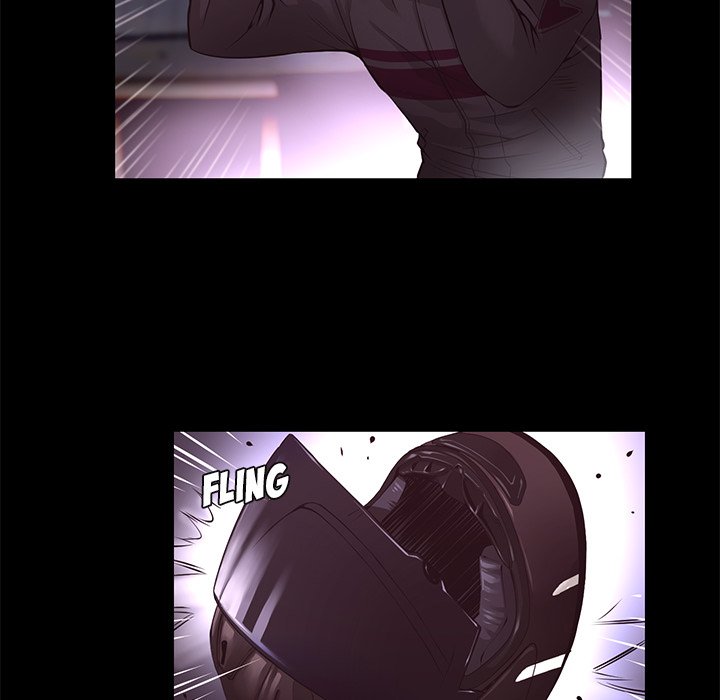 Read Vulcan chapter 14 image 51 on Lezhin