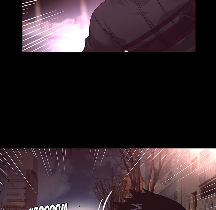 Read Vulcan chapter 14 image 53 on Lezhin