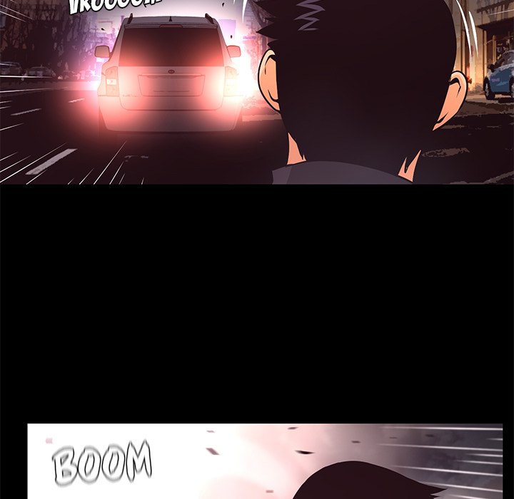 Read Vulcan chapter 14 image 54 on Lezhin