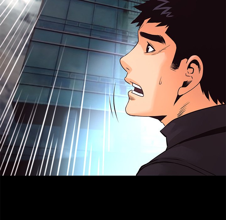 Read Vulcan chapter 14 image 57 on Lezhin