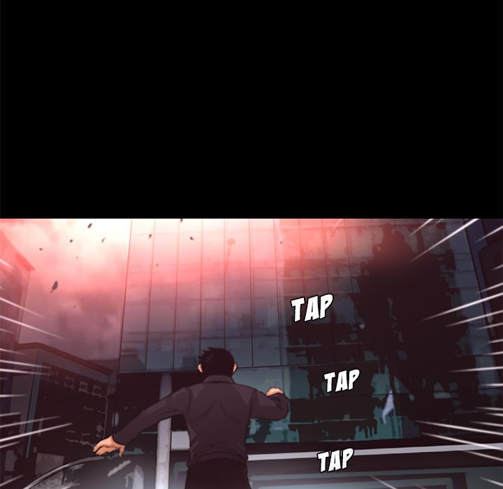 Read Vulcan chapter 14 image 59 on Lezhin