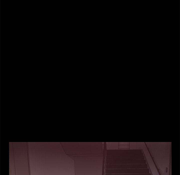 Read Vulcan chapter 14 image 61 on Lezhin