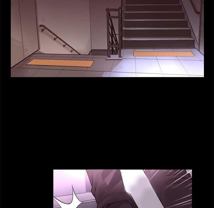 Read Vulcan chapter 14 image 62 on Lezhin