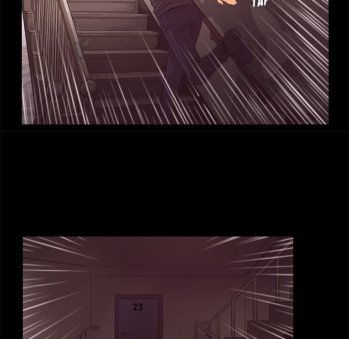 Read Vulcan chapter 14 image 64 on Lezhin