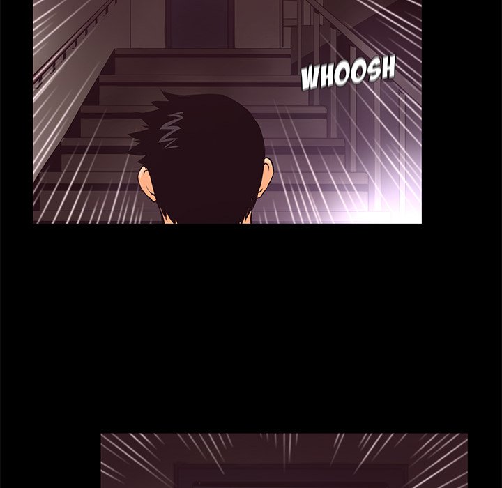 Read Vulcan chapter 14 image 65 on Lezhin
