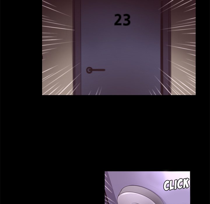 Read Vulcan chapter 14 image 66 on Lezhin