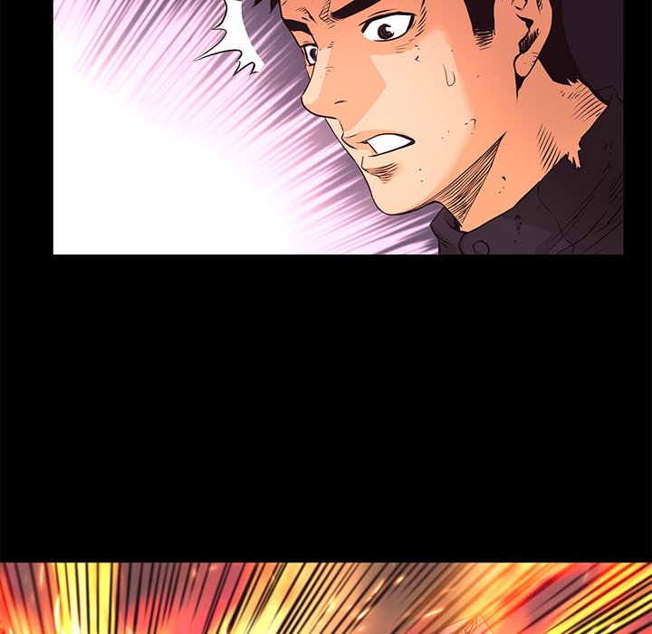 Read Vulcan chapter 14 image 68 on Lezhin