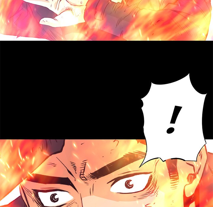 Read Vulcan chapter 14 image 71 on Lezhin