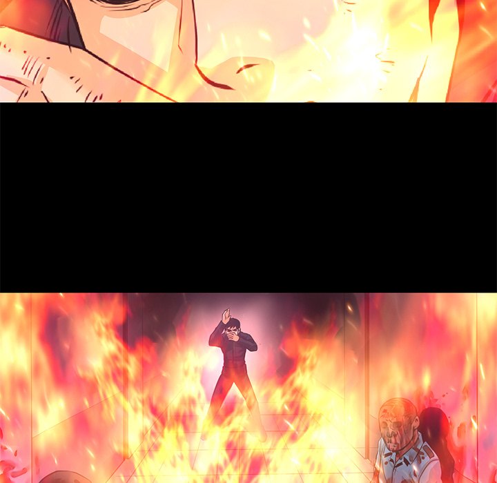Read Vulcan chapter 14 image 72 on Lezhin