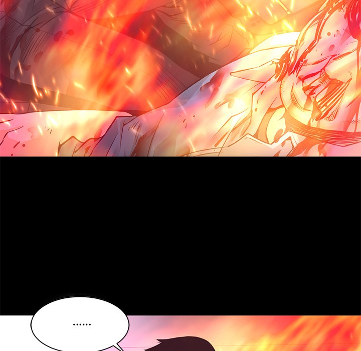 Read Vulcan chapter 14 image 74 on Lezhin
