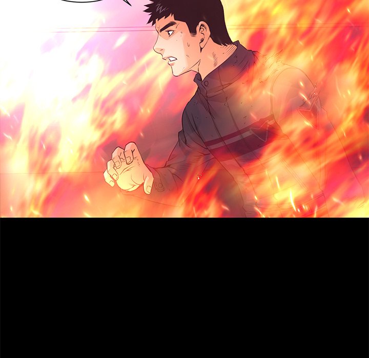 Read Vulcan chapter 14 image 75 on Lezhin