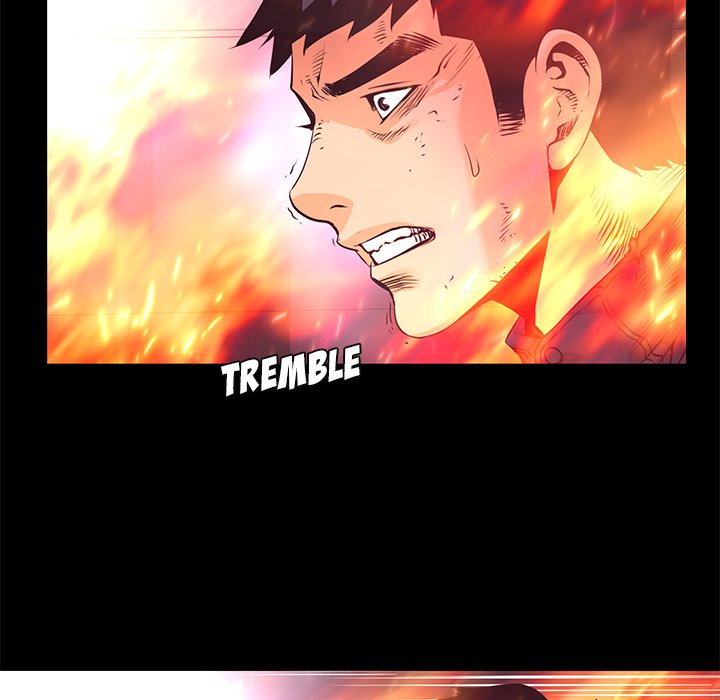 Read Vulcan chapter 14 image 77 on Lezhin