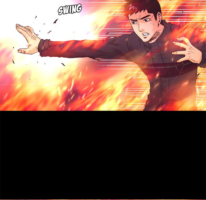 Read Vulcan chapter 14 image 78 on Lezhin