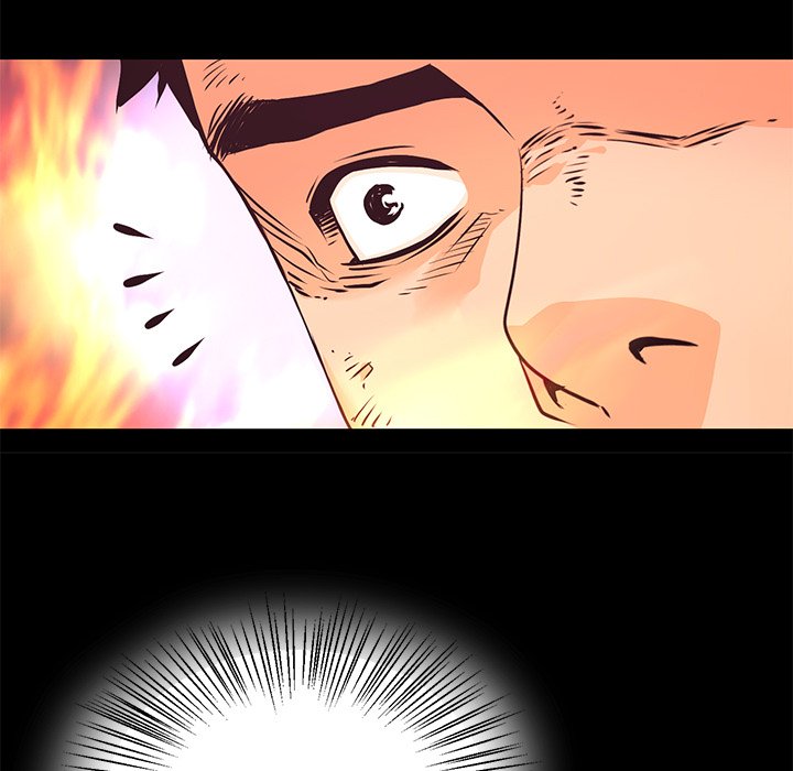 Read Vulcan chapter 14 image 80 on Lezhin