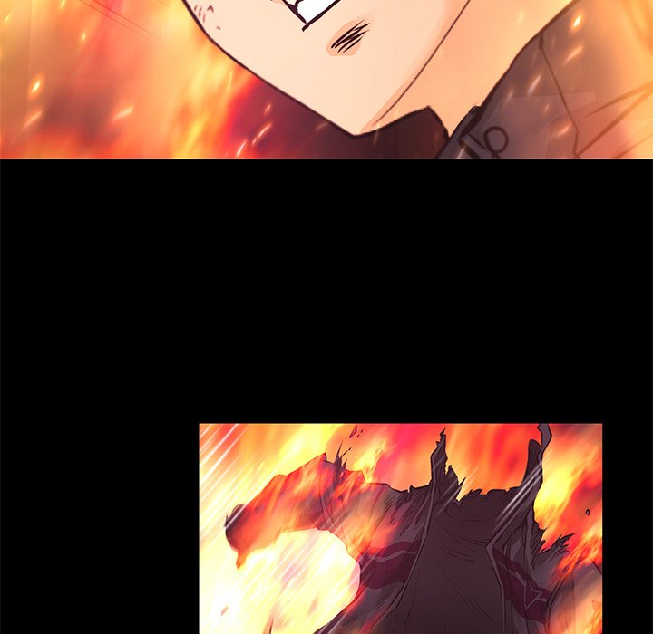 Read Vulcan chapter 14 image 86 on Lezhin