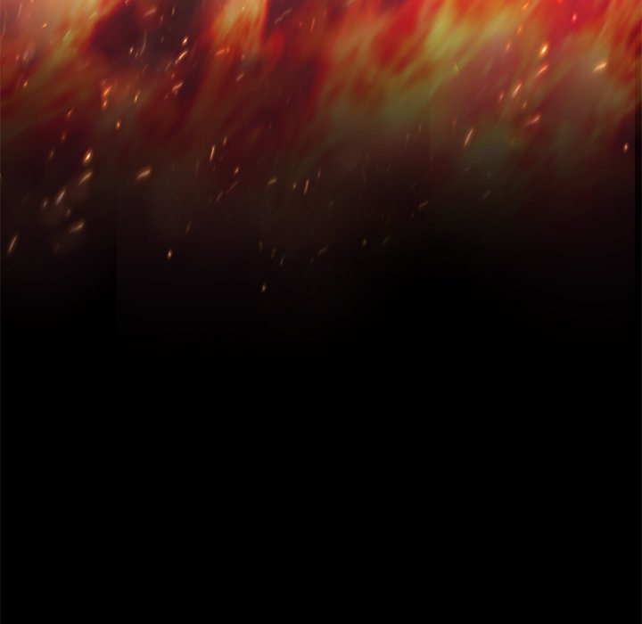 Read Vulcan chapter 14 image 90 on Lezhin