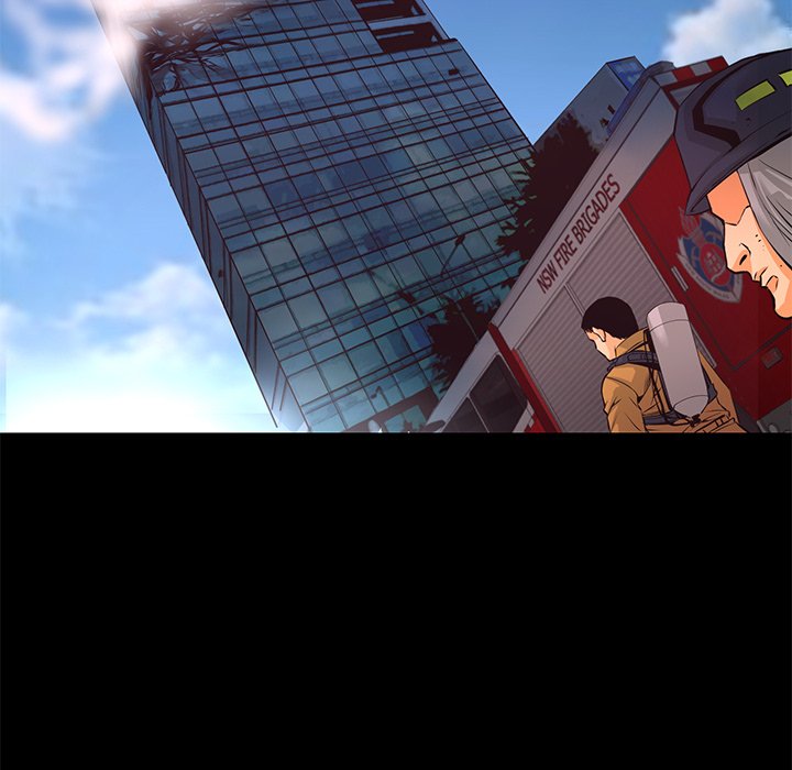 Read Vulcan chapter 14 image 93 on Lezhin
