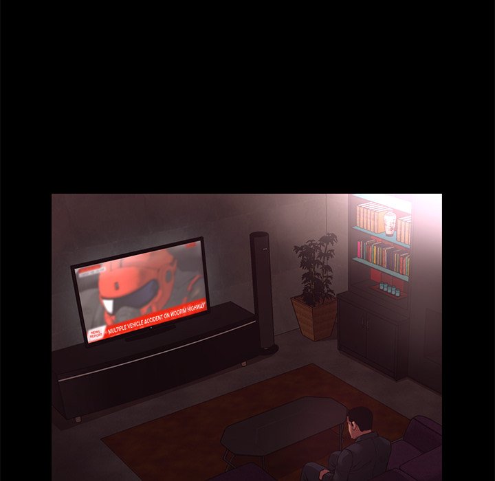 Read Vulcan chapter 16 image 102 on Lezhin