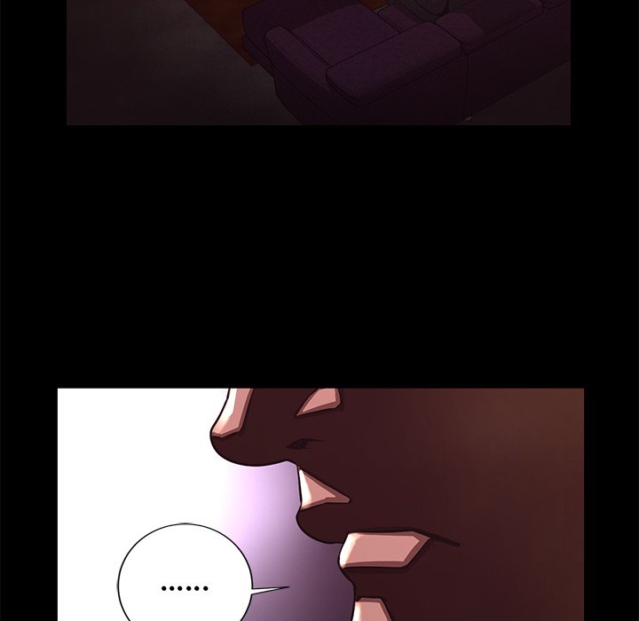 Read Vulcan chapter 16 image 103 on Lezhin