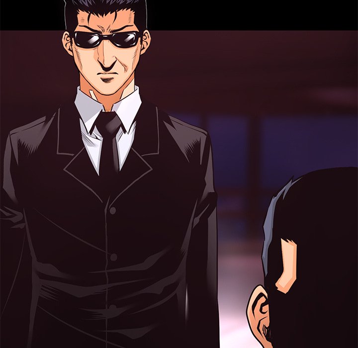 Read Vulcan chapter 16 image 107 on Lezhin