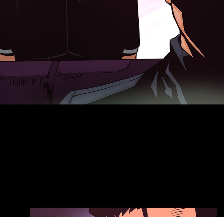 Read Vulcan chapter 16 image 108 on Lezhin