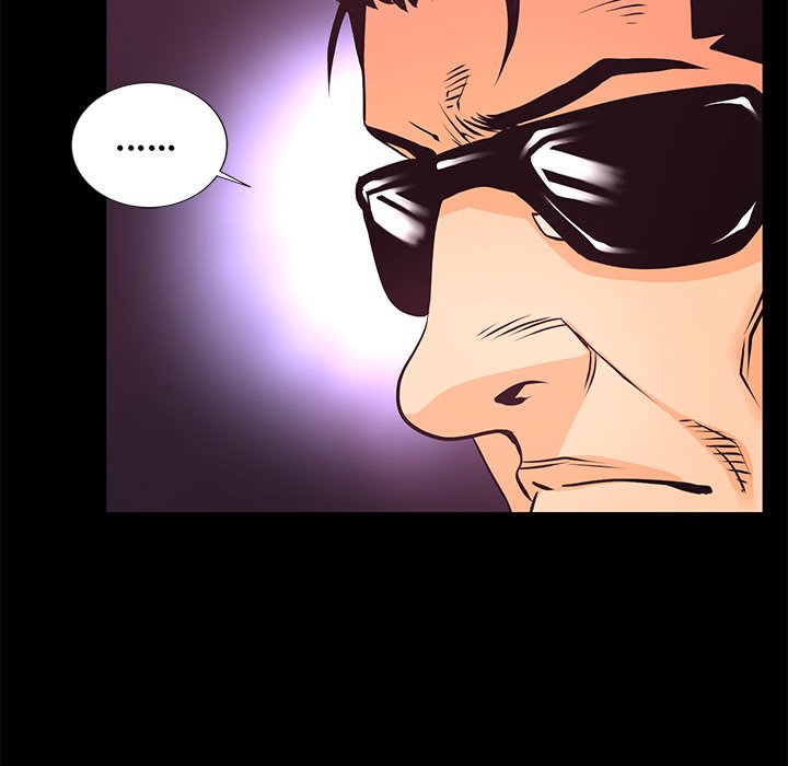 Read Vulcan chapter 16 image 109 on Lezhin