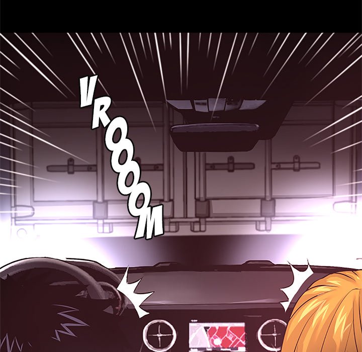 Read Vulcan chapter 16 image 11 on Lezhin