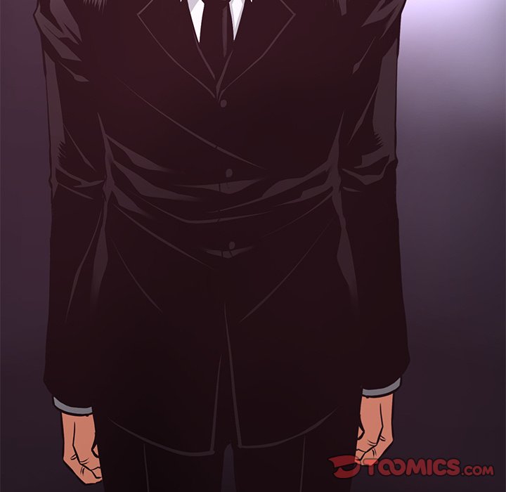 Read Vulcan chapter 16 image 113 on Lezhin