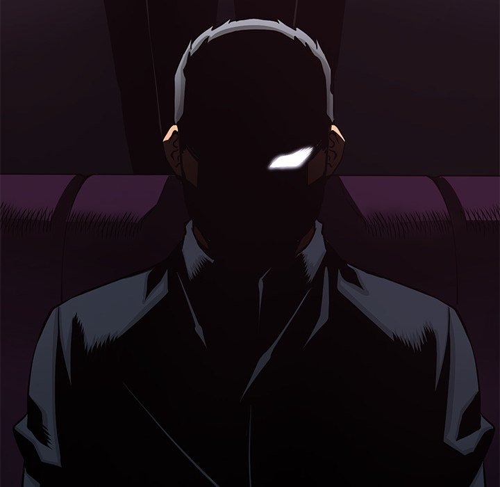 Read Vulcan chapter 16 image 114 on Lezhin